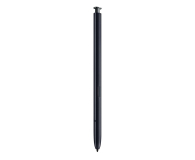 Samsung Galaxy Note 10+ N975F Dual SIM 12/256 Aura Black - 507926 - zdjęcie 12